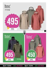 Sport Outlet kundeavis uke 34 Side 19