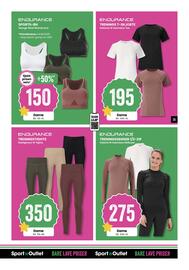 Sport Outlet kundeavis uke 34 Side 25