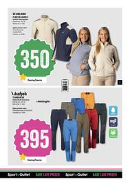 Sport Outlet kundeavis uke 34 Side 3