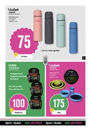 Sport Outlet kundeavis uke 34 Side 31