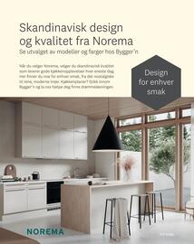 Bygger'n kundeavis Side 12