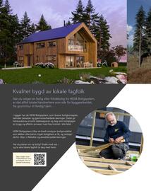 Bygger'n kundeavis Side 14