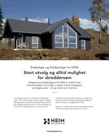 Bygger'n kundeavis Side 15