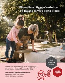 Bygger'n kundeavis Side 17