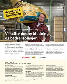 Bygger'n kundeavis Side 6
