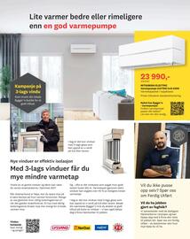 Bygger'n kundeavis Side 7
