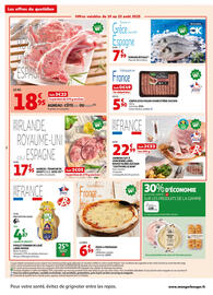 Auchan folder Pagina 2