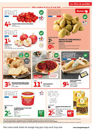 Auchan folder Pagina 3
