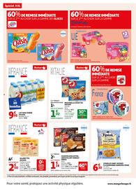 Auchan folder Pagina 4