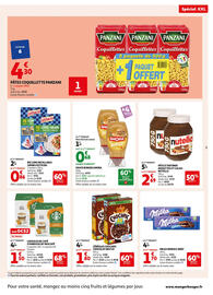 Auchan folder Pagina 5