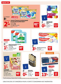 Auchan folder Pagina 6
