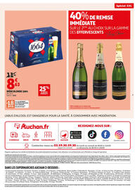 Auchan folder Pagina 7