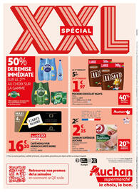 Auchan folder Pagina 8