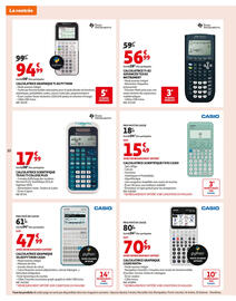 Auchan folder Pagina 10