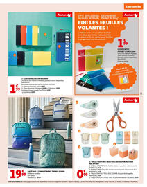 Auchan folder Pagina 11