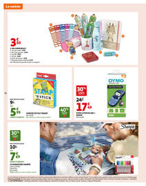 Auchan folder Pagina 12