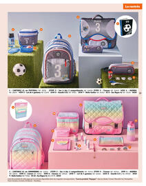 Auchan folder Pagina 13