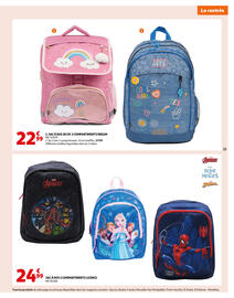 Auchan folder Pagina 15
