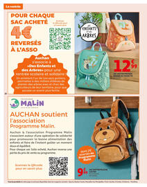 Auchan folder Pagina 16