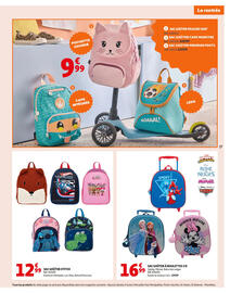 Auchan folder Pagina 17