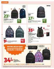 Auchan folder Pagina 18