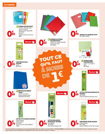 Auchan folder Pagina 2