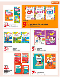 Auchan folder Pagina 21