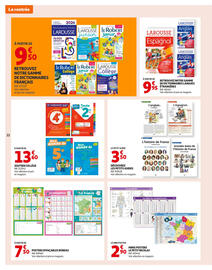 Auchan folder Pagina 22