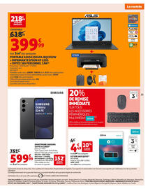 Auchan folder Pagina 23
