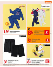 Auchan folder Pagina 25