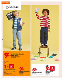 Auchan folder Pagina 26