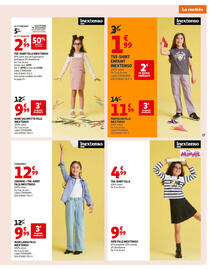 Auchan folder Pagina 27