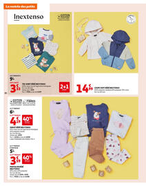 Auchan folder Pagina 30