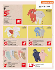 Auchan folder Pagina 31