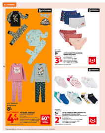 Auchan folder Pagina 32
