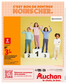 Auchan folder Pagina 36