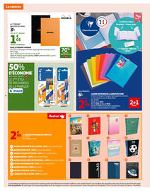 Auchan folder Pagina 4