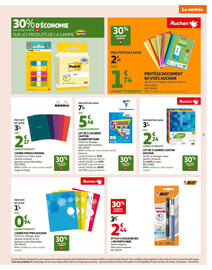 Auchan folder Pagina 7