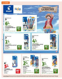 Auchan folder Pagina 8