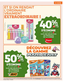 Auchan folder Pagina 9