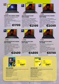 CompuDeals folder Pagina 10