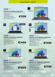 CompuDeals folder Pagina 11