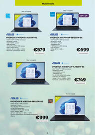 CompuDeals folder Pagina 12