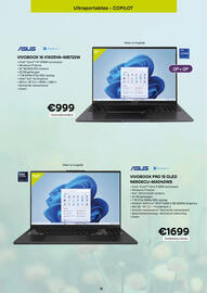CompuDeals folder Pagina 13