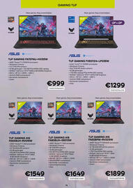 CompuDeals folder Pagina 14