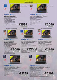 CompuDeals folder Pagina 15