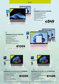 CompuDeals folder Pagina 16