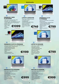 CompuDeals folder Pagina 17