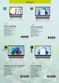 CompuDeals folder Pagina 18