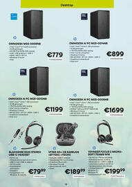 CompuDeals folder Pagina 19